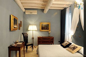 B&B A Casa Dell'antiquario