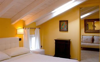 B&B A Casa Dell'antiquario