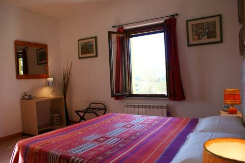 B&B Fox's Hill