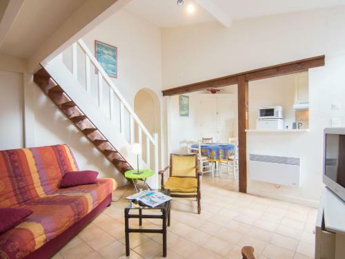 Holiday Home Royan II Royan