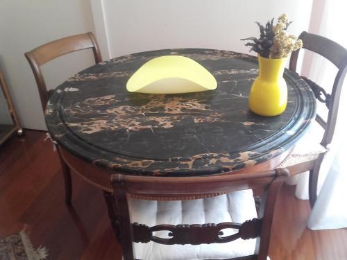 Bed & Breakfast Le Tre Civette