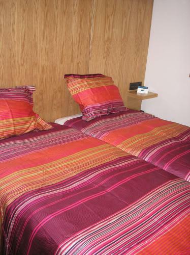 Apartamento Estudio Maramar