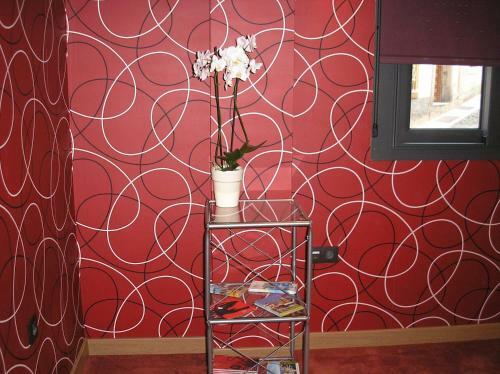 Apartamento Estudio Maramar
