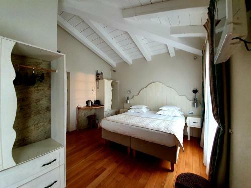 Hotel Eze Hermitage H�tel