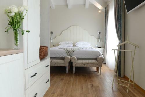 Hotel Eze Hermitage H�tel