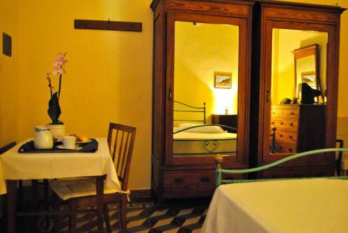 Hotel Albergo Miramare