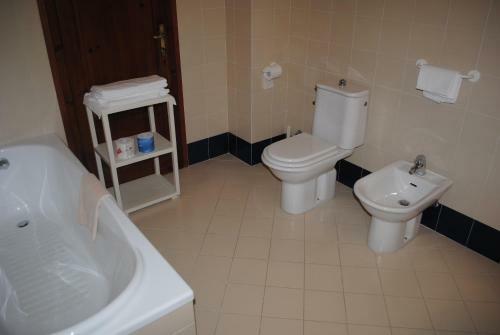 Hotel Albergo Miramare