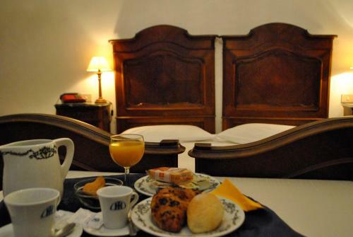 Hotel Albergo Miramare
