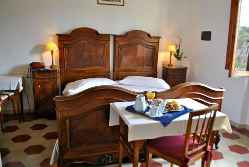 Hotel Albergo Miramare
