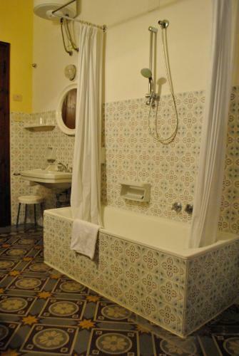 Hotel Albergo Miramare