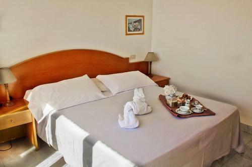 Hotel Albergo Miramare
