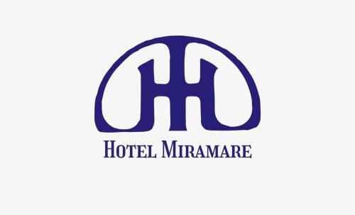Hotel Albergo Miramare