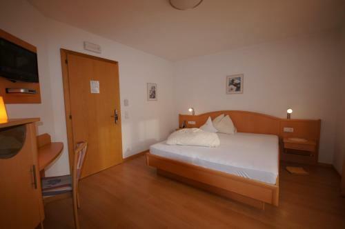 Hotel Akelei