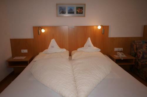 Hotel Akelei