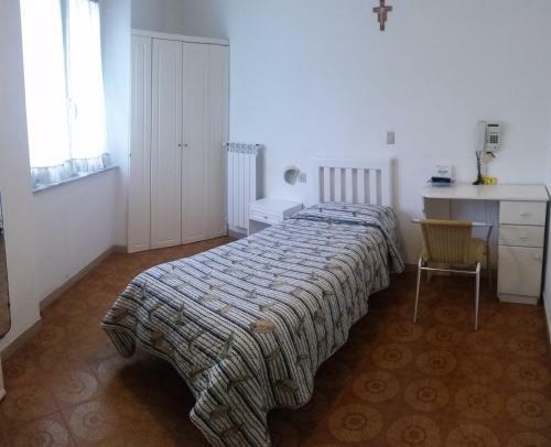 Hotel Pensione Week End
