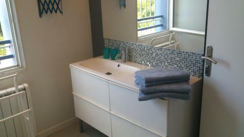 Bed & Breakfast Chambres D'h�tes Lou F�libre