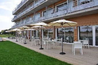 Hotel R�sidence Mmv Le Domaine Du Mont