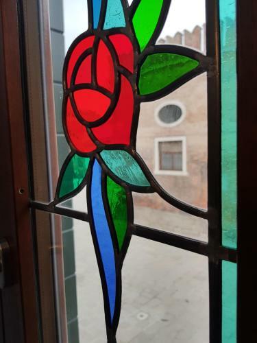 Bed & Breakfast Gli Angeli