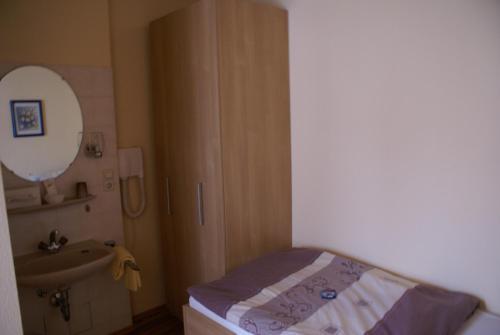 Hotel Sonnenhof