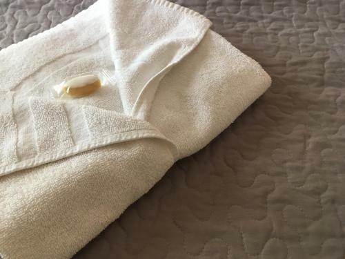 Aparthotel La Bastide Du Roy Ren�