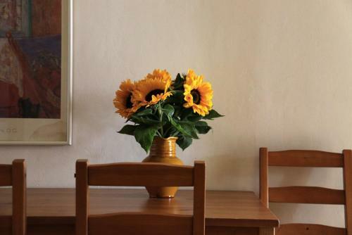 Aparthotel La Bastide Du Roy Ren�
