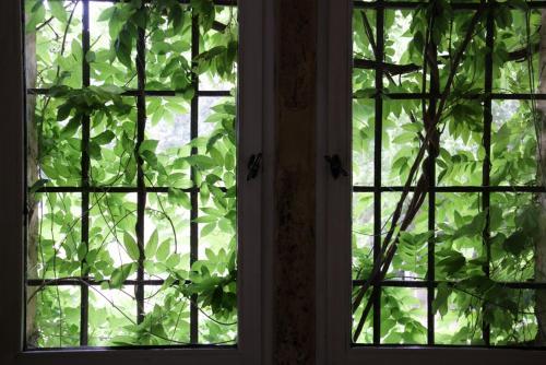 Aparthotel La Bastide Du Roy Ren�