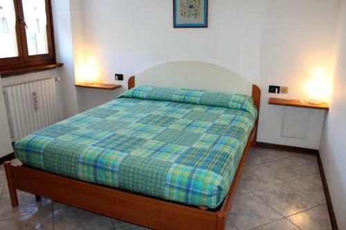 Apartamento House Dada