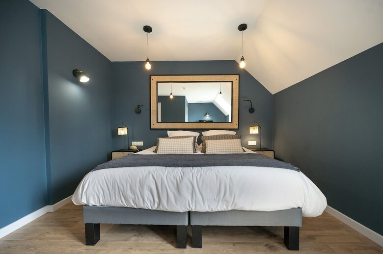 Hotel Le Fiacre