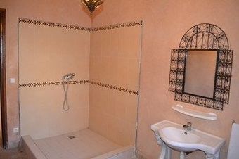 Hotel Le Relais De Marrakech