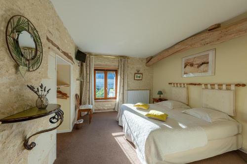 Bed & Breakfast La Maison De Charlotte - Chambres D'h�tes