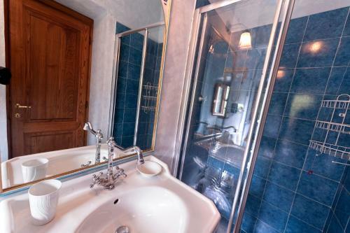 Bed & Breakfast Ulivo Rosso