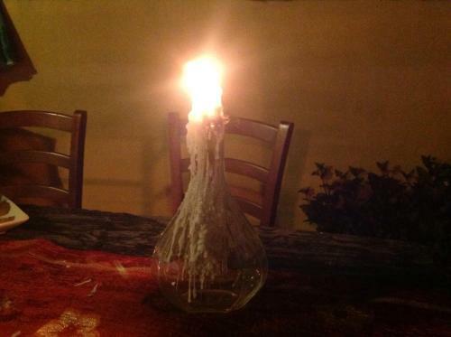 Bed & Breakfast Ulivo Rosso
