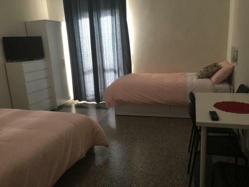 Aliante B&B