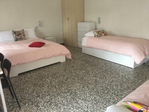 Aliante B&B