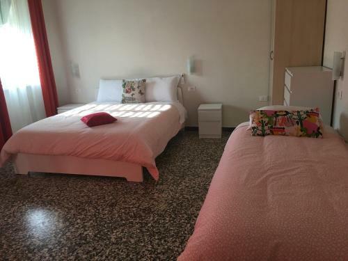 Aliante B&B