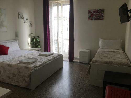 Aliante B&B