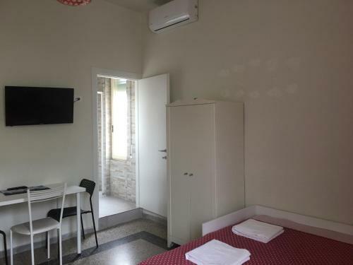 Aliante B&B