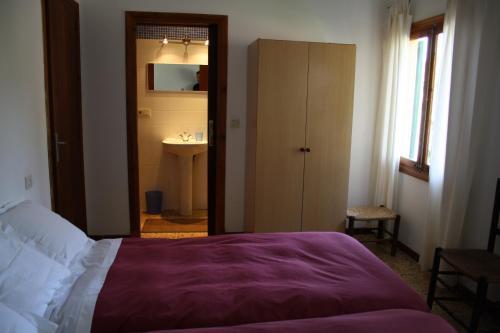 Villa Ideal