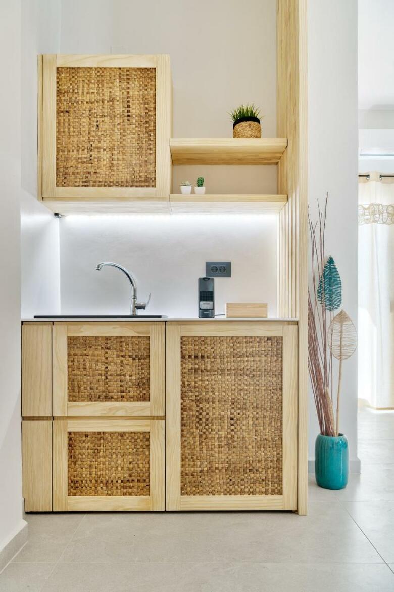 Hostal Aiolia Studios