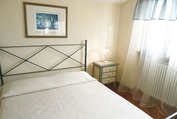 B&B Maesta' Di Cudino