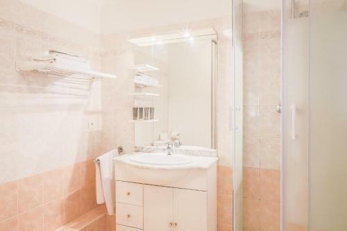 Apartamento Acci Cannes Palais