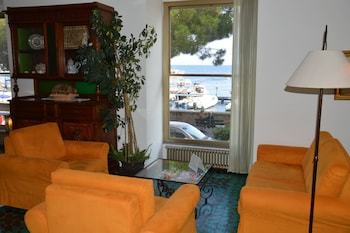 Hotel La Bussola