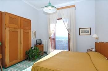 Hotel La Bussola