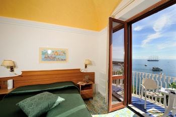 Hotel La Bussola