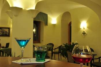 Hotel La Bussola