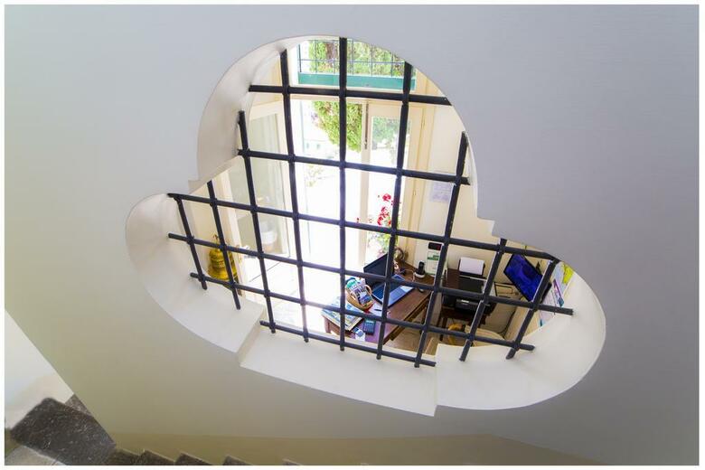 Albergue Villa Lara