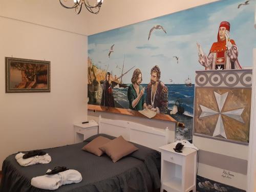 Hotel Antica Repubblica