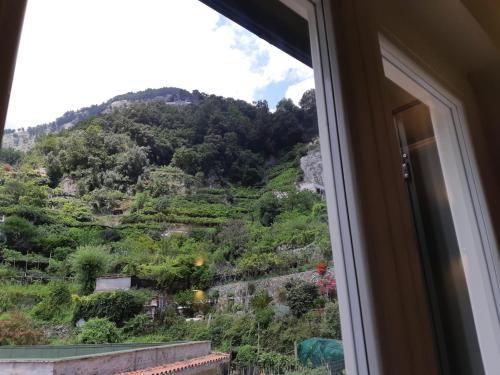 Hotel Antica Repubblica