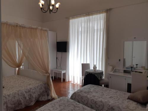 Hotel Antica Repubblica