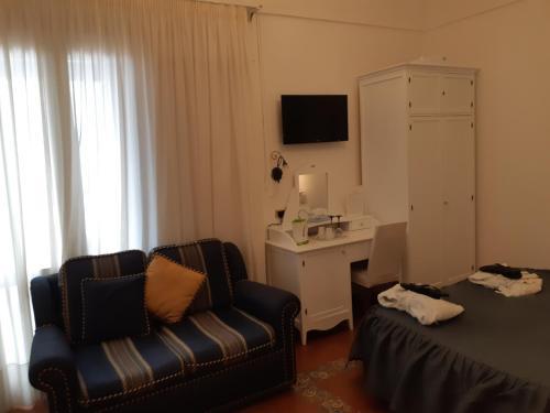 Hotel Antica Repubblica